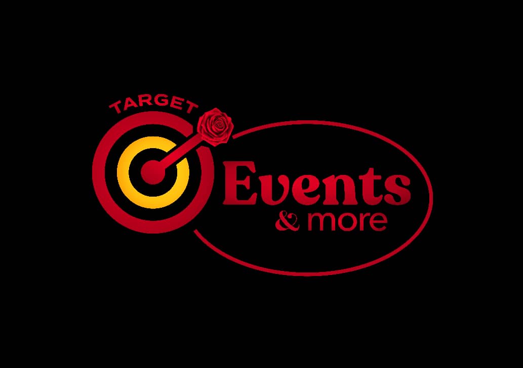 Target Events & More